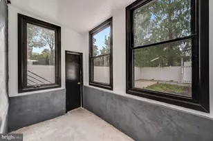 111 W Sharpnack St, Philadelphia, PA 19119 - Photo 45