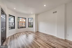 111 W Sharpnack St, Philadelphia, PA 19119 - Photo 17