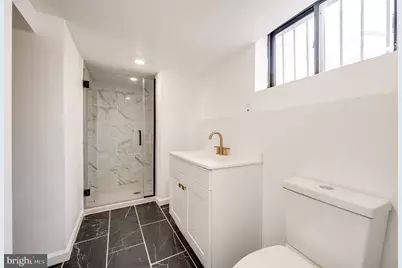 111 W Sharpnack Street, Philadelphia, PA 19119 - Photo 13
