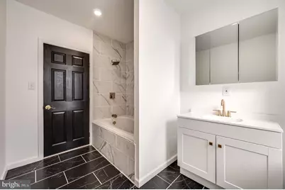 111 W Sharpnack Street, Philadelphia, PA 19119 - Photo 19