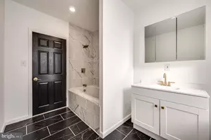 111 W Sharpnack St, Philadelphia, PA 19119 - Photo 19