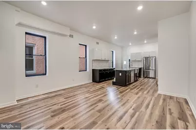 111 W Sharpnack Street, Philadelphia, PA 19119 - Photo 11