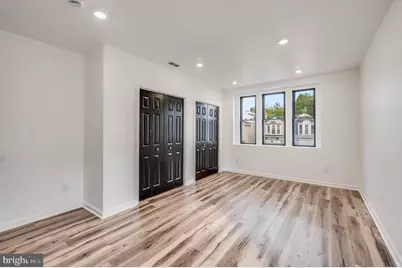 111 W Sharpnack Street, Philadelphia, PA 19119 - Photo 25