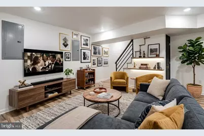 111 W Sharpnack Street, Philadelphia, PA 19119 - Photo 39