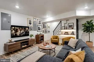 111 W Sharpnack St, Philadelphia, PA 19119 - Photo 39
