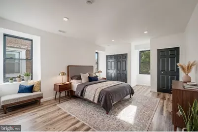 111 W Sharpnack Street, Philadelphia, PA 19119 - Photo 15