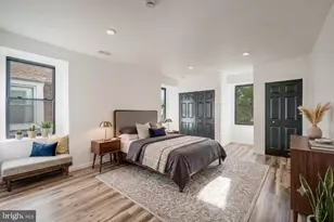 111 W Sharpnack St, Philadelphia, PA 19119 - Photo 15