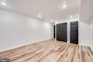 111 W Sharpnack St, Philadelphia, PA 19119 - Photo 7