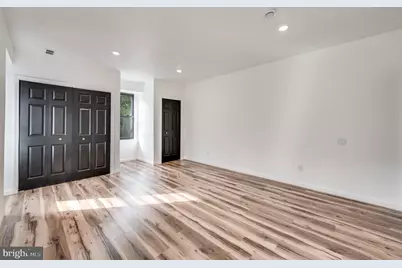 111 W Sharpnack Street, Philadelphia, PA 19119 - Photo 27