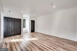 111 W Sharpnack St, Philadelphia, PA 19119 - Photo 27