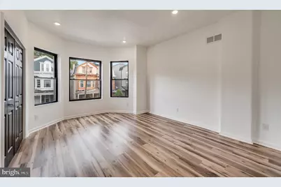 111 W Sharpnack Street, Philadelphia, PA 19119 - Photo 43