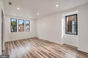 111 W Sharpnack St, Philadelphia, PA 19119 - Photo 11