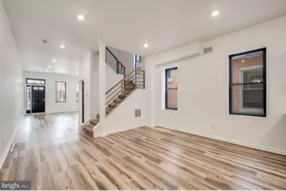 111 W Sharpnack Street, Philadelphia, PA 19119 - Photo 13