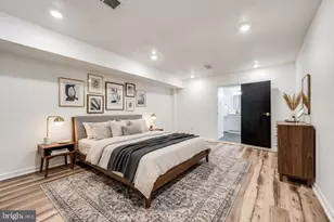 111 W Sharpnack St, Philadelphia, PA 19119 - Photo 41