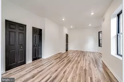 111 W Sharpnack Street, Philadelphia, PA 19119 - Photo 9