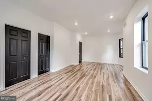111 W Sharpnack St, Philadelphia, PA 19119 - Photo 9
