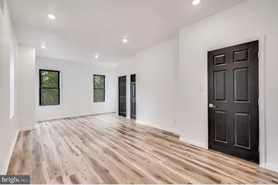 111 W Sharpnack Street, Philadelphia, PA 19119 - Photo 37