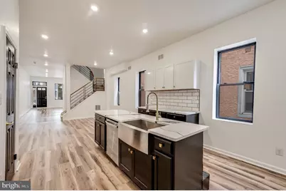 111 W Sharpnack Street, Philadelphia, PA 19119 - Photo 15