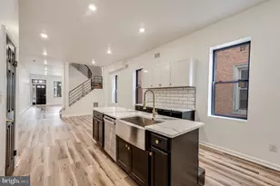 111 W Sharpnack St, Philadelphia, PA 19119 - Photo 15