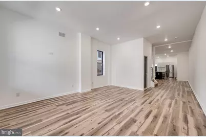 111 W Sharpnack Street, Philadelphia, PA 19119 - Photo 23