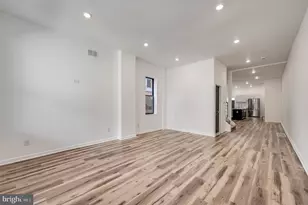 111 W Sharpnack St, Philadelphia, PA 19119 - Photo 23