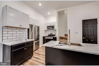 111 W Sharpnack Street, Philadelphia, PA 19119 - Photo 9