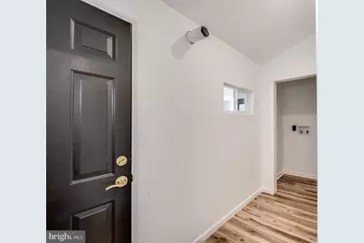 111 W Sharpnack Street, Philadelphia, PA 19119 - Photo 33