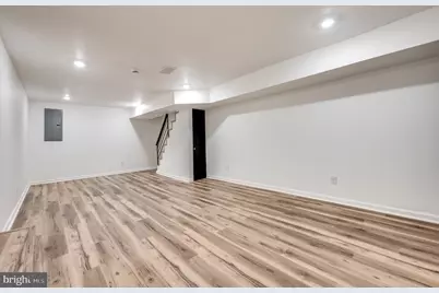 111 W Sharpnack Street, Philadelphia, PA 19119 - Photo 29