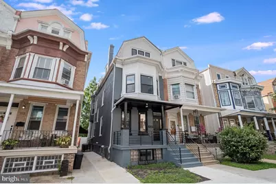111 W Sharpnack Street, Philadelphia, PA 19119 - Photo 3