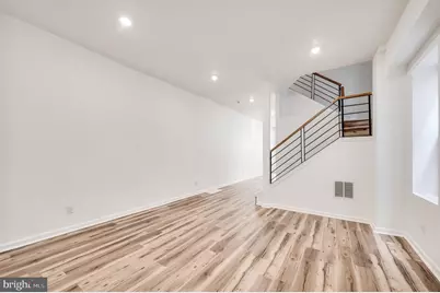 111 W Sharpnack Street, Philadelphia, PA 19119 - Photo 31