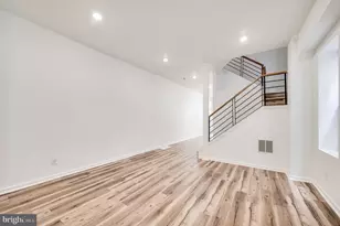 111 W Sharpnack St, Philadelphia, PA 19119 - Photo 31