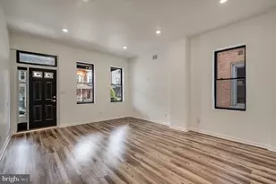 111 W Sharpnack St, Philadelphia, PA 19119 - Photo 5