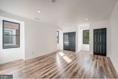 111 W Sharpnack Street, Philadelphia, PA 19119 - Photo 17