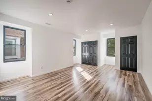 111 W Sharpnack St, Philadelphia, PA 19119 - Photo 17