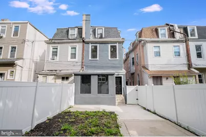 111 W Sharpnack Street, Philadelphia, PA 19119 - Photo 35