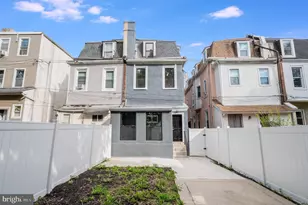 111 W Sharpnack St, Philadelphia, PA 19119 - Photo 35