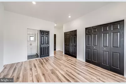 111 W Sharpnack Street, Philadelphia, PA 19119 - Photo 35