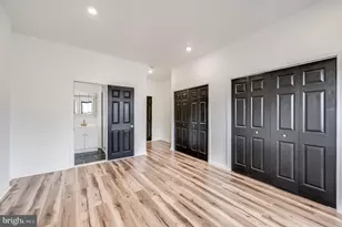 111 W Sharpnack St, Philadelphia, PA 19119 - Photo 35