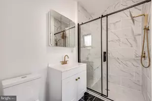 111 W Sharpnack St, Philadelphia, PA 19119 - Photo 19