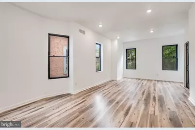 111 W Sharpnack Street, Philadelphia, PA 19119 - Photo 21