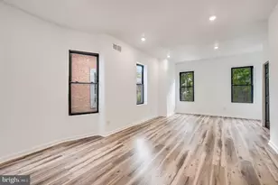 111 W Sharpnack St, Philadelphia, PA 19119 - Photo 21