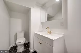 111 W Sharpnack St, Philadelphia, PA 19119 - Photo 5