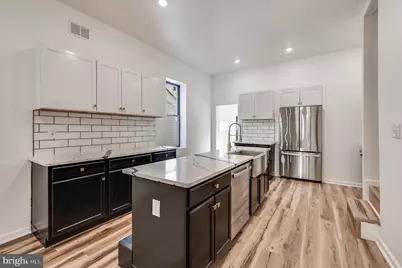 111 W Sharpnack Street, Philadelphia, PA 19119 - Photo 25