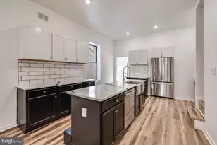 111 W Sharpnack St, Philadelphia, PA 19119 - Photo 25