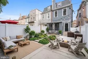 111 W Sharpnack St, Philadelphia, PA 19119 - Photo 49