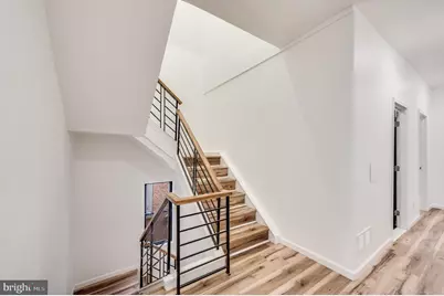 111 W Sharpnack Street, Philadelphia, PA 19119 - Photo 33