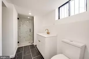 111 W Sharpnack St, Philadelphia, PA 19119 - Photo 31