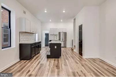 111 W Sharpnack Street, Philadelphia, PA 19119 - Photo 29