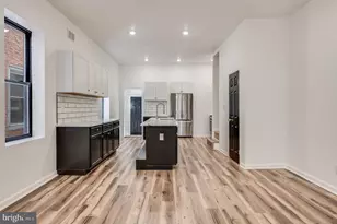 111 W Sharpnack St, Philadelphia, PA 19119 - Photo 29