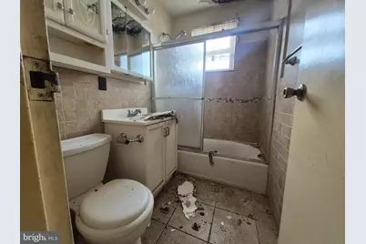 227 E Springer Street, Philadelphia, PA 19119 - Photo 13